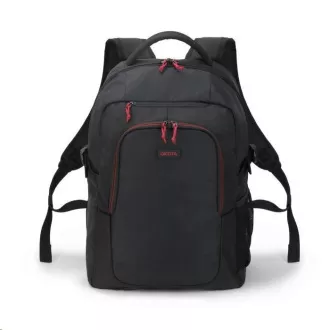 DICOTA Rucksack Gain Wireless Mouse Kit 15,6