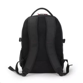 DICOTA Rucksack Gain Wireless Mouse Kit 15,6