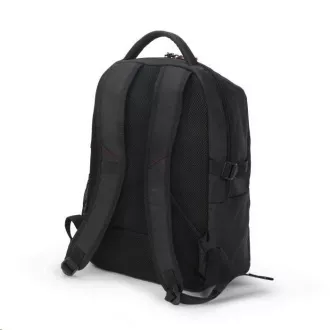 DICOTA Rucksack Gain Wireless Mouse Kit 15,6