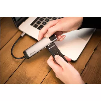 VERBATIM USB 3.0 Laufwerk 128 GB - Keypad Secure (R: 160 / W: 150 MB / s) DSGVO VERBATIM USB 3.0 Laufwerk 128 GB - Keypad Secure (R: 160 / W: 150 MB / s) DSGVO