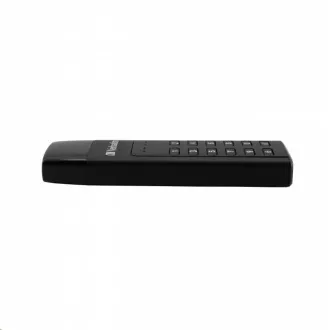 VERBATIM USB C 3.1 Laufwerk 128 GB - Keypad Secure (R: 160 / W: 150 MB / s) DSGVO
