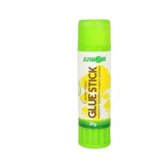 Festkleber 25g Junior Festkleber 25g Junior