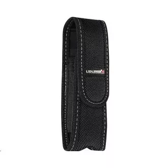 Ledlenser Nylontasche Typ G