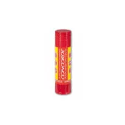 Festkleber 8g Concorde