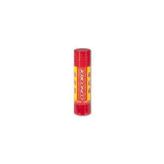 Festkleber 8g Concorde Festkleber 8g Concorde