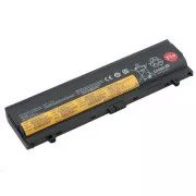 AVACOM Akku für Lenovo ThinkPad L560, L570 Li-Ion 10, 8V 4400mAh