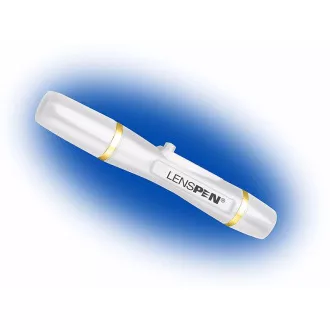 Lenspen Original Weiß Original Weiß Lenspen Original Weiß Original Weiß