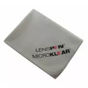 Lenspen Photo MicroKlear Tuch Photo MicroKlear Tuch