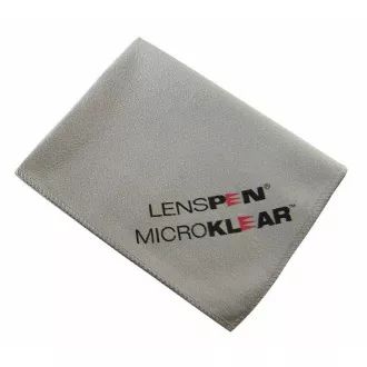 Lenspen Photo MicroKlear Tuch Photo MicroKlear Tuch Lenspen Photo MicroKlear Tuch Photo MicroKlear Tuch