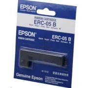 Epson ERC 05B, Farbband, schwarz, M-150, M-150II