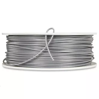 VERBATIM 3D-Drucker Filament PLA 2,85mm 1 kg schwarz
