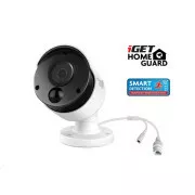 iGET HOMEGUARD HGNVK930CAM Zusätzliche PoE FullHD-Kamera für iGET HGNVK85304 Kamerasystem, PoE-Stromversorgung, IP66