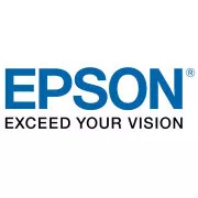 EPSON Wandhalterung - ELPMB62 - EB-1480Fi / EB-8xx