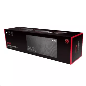 ADATA XPG BATTLEGROUND XL Gaming-Mauspad
