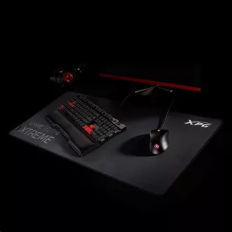 ADATA XPG BATTLEGROUND XL Gaming-Mauspad