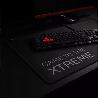 ADATA XPG BATTLEGROUND XL Gaming-Mauspad