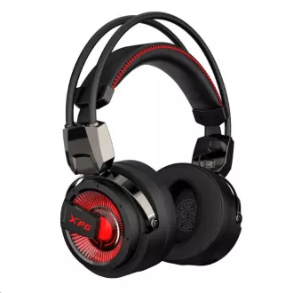 ADATA XPG Gaming-Kopfhörer PRECOG ADATA XPG Gaming-Kopfhörer PRECOG