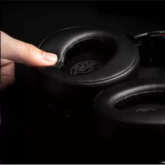 ADATA XPG Gaming-Kopfhörer PRECOG ADATA XPG Gaming-Kopfhörer PRECOG