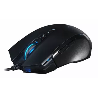 A4tech X89 Oscar Neon Gaming-Maus, USB A4tech X89 Oscar Neon Gaming-Maus, USB