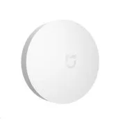 Xiaomi Mi Wireless-Schalter