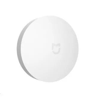 Xiaomi Mi Wireless-Schalter