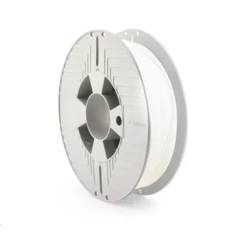 VERBATIM 3D Drucker Filament BVOH 1,75mm, 182m, 500g transparent natur (55901)