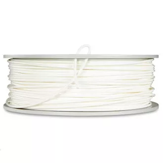 VERBATIM 3D-Drucker Filament PLA 2,85mm, 126m, 1kg weiß (ALTES Modell 55277) VERBATIM 3D-Drucker Filament PLA 2,85mm, 126m, 1kg weiß (ALTES Modell 55277)