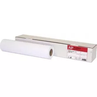 Plotterrolle AP 420/46/50 / 80g Plotterrolle AP 420/46/50 / 80g