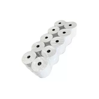 Cash Roller 80/70/12 Thermoverkauf nach Verpackung 10 Stück