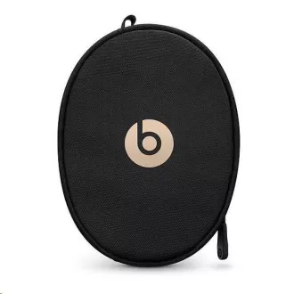 Beats Solo3 Kabelloser Kopfhörer - Roségold