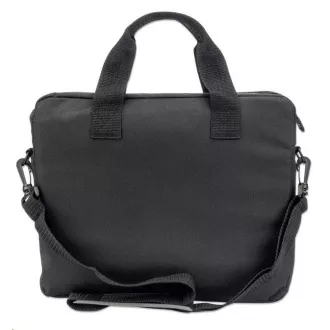 MANHATTAN Laptoptasche für 12, 5 "London Notebook Aktentasche