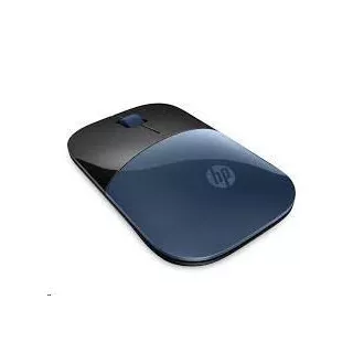 HP Z3700 Wireless-Maus - Lumiere Blue - Wireless-Maus HP Z3700 Wireless-Maus - Lumiere Blue - Wireless-Maus