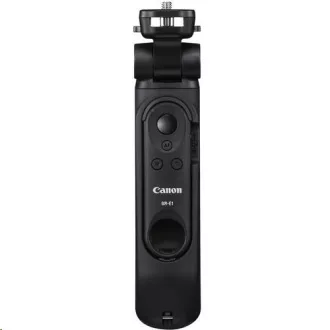 Canon HG-100TBR Stativgriff