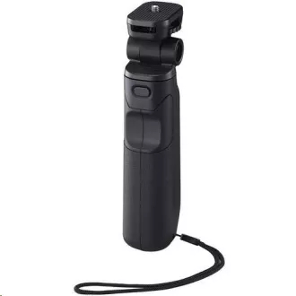 Canon HG-100TBR Stativgriff