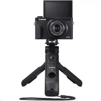 Canon HG-100TBR Stativgriff