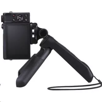Canon HG-100TBR Stativgriff