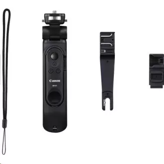 Canon HG-100TBR Stativgriff
