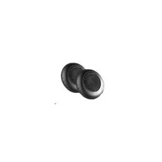 Logitech H570e, H650e, H820e - Ersatz-Ohrhörer