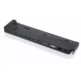 FUJITSU DOCK + Netzteil 330W - für Celsius H7510 - ohne 230V Kabel FUJITSU DOCK + Netzteil 330W - für Celsius H7510 - ohne 230V Kabel
