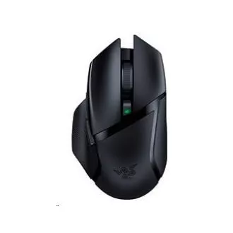 RAZER Gaming-Maus Basilisk X HyperSpeed, optisch
