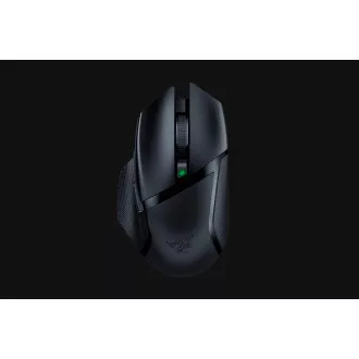 RAZER Gaming-Maus Basilisk X HyperSpeed, optisch