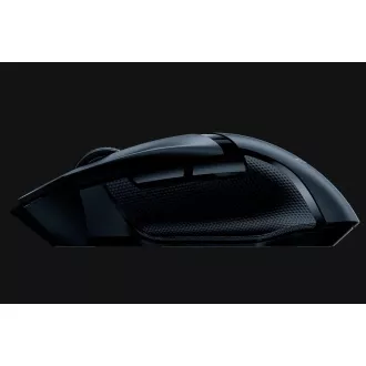 RAZER Gaming-Maus Basilisk X HyperSpeed, optisch