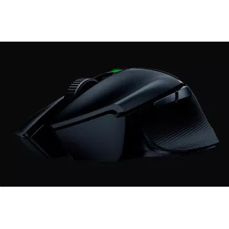 RAZER Gaming-Maus Basilisk X HyperSpeed, optisch