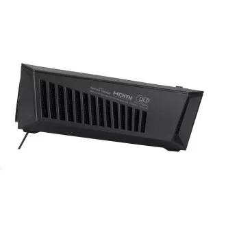 ASUS LED-PROJEKTOR - F1 - 1920x1080, 1200 Lumen, Autofokus 2.1-Kanal-Audio, Drahtlose Projektion, HDMI ASUS LED-PROJEKTOR - F1 - 1920x1080, 1200 Lumen, Autofokus 2.1-Kanal-Audio, Drahtlose Projektion, HDMI