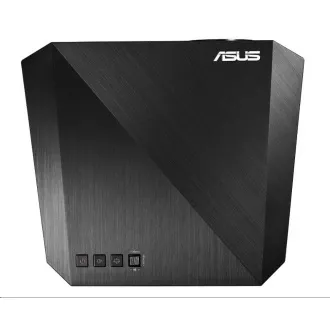 ASUS LED-PROJEKTOR - F1 - 1920x1080, 1200 Lumen, Autofokus 2.1-Kanal-Audio, Drahtlose Projektion, HDMI ASUS LED-PROJEKTOR - F1 - 1920x1080, 1200 Lumen, Autofokus 2.1-Kanal-Audio, Drahtlose Projektion, HDMI