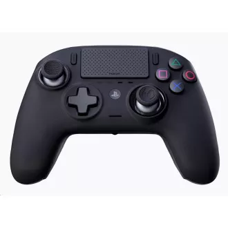Nacon Gamecontroller Revolution Pro Controller 3 (PlayStation 4, PC, Mac)