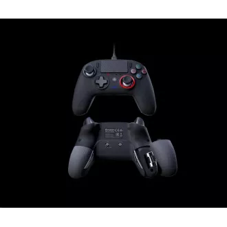 Nacon Gamecontroller Revolution Pro Controller 3 (PlayStation 4, PC, Mac)