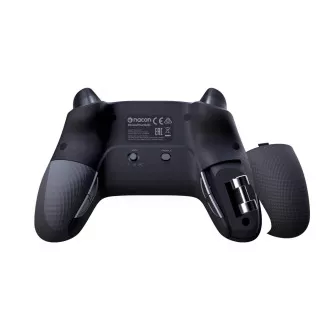 Nacon Gamecontroller Revolution Pro Controller 3 (PlayStation 4, PC, Mac)