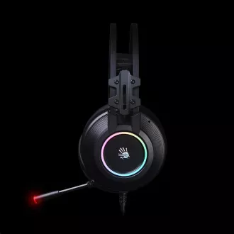 A4tech Bloody G528C Gaming-Kopfhörer 7.1., USB