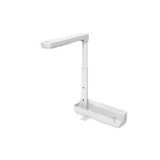 EPSON Visualizer - ELPDC07 - USB 2.0, Digitalzoom 8x, 1/2, 7 "CMOS-Sensor